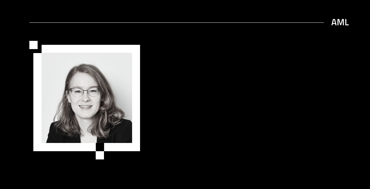 AF – AML Newsroom