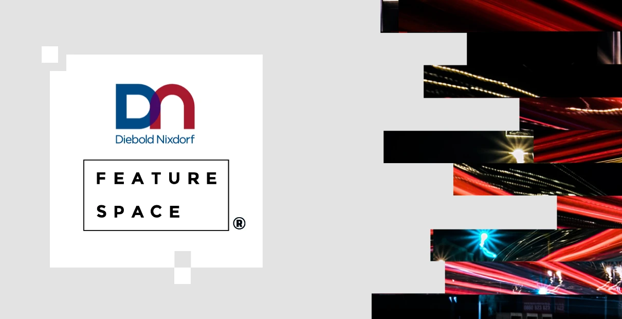 Newsroom-Diebold-Nixdorf-Payments-opposing-requirements-Security-and-Consumer-Satisfaction