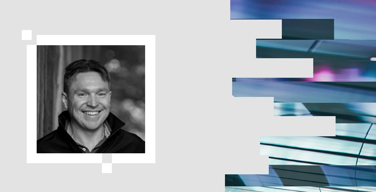 Newsroom-Payments-Journal-Data-Sharing-as-a-Means-to-Combat-Fraud