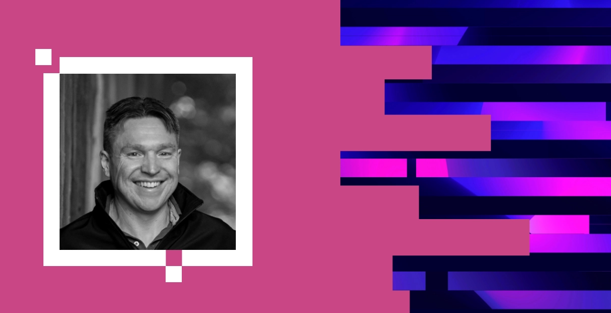 Newsroom-Leaders-in-Payments-and-Fintech-The-EDC-Podcast