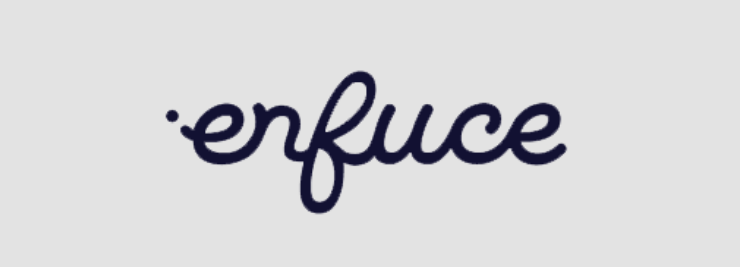 Enfuce Featured Image