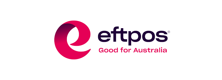 Logo_-_740x267px-removebg-preview (3)