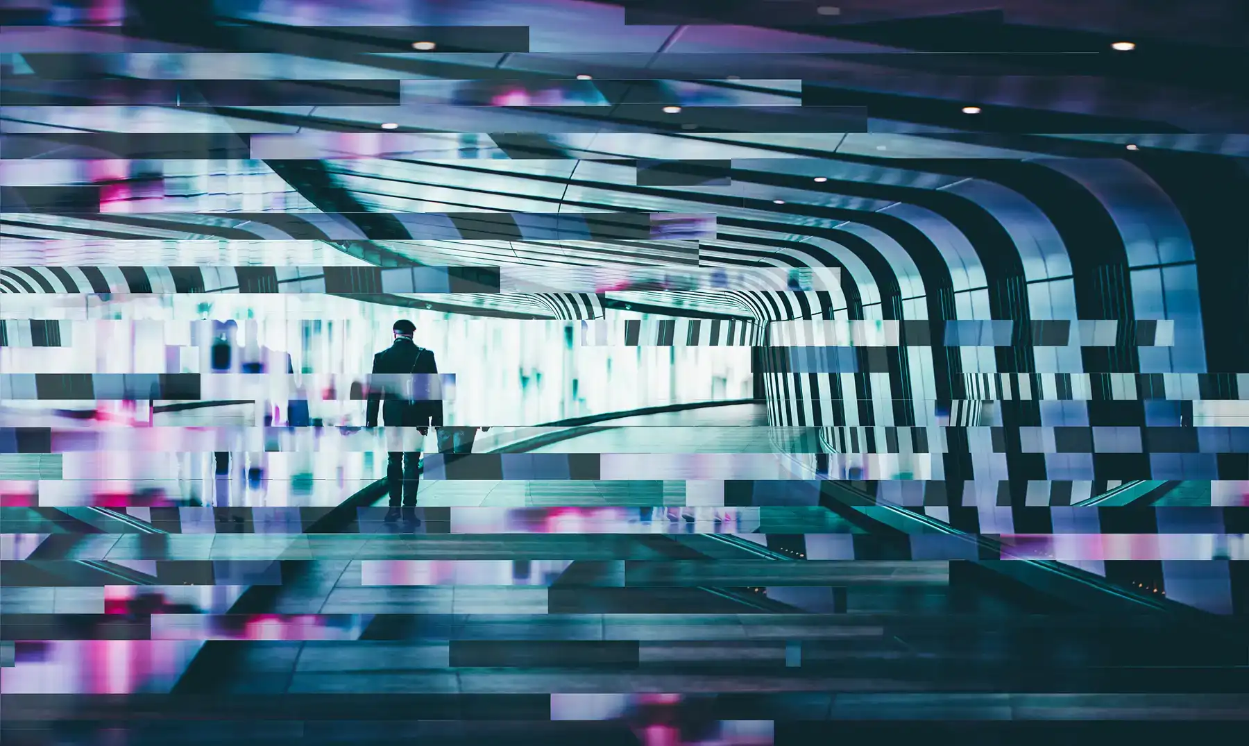 Newsroom-Enfuce-1800