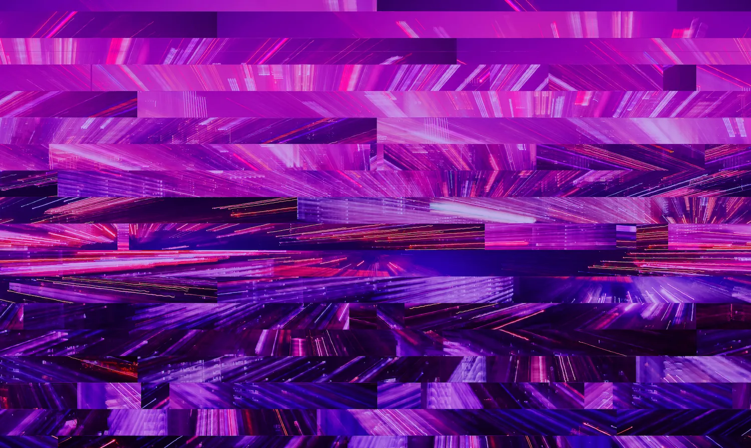 Hero-Image-Featurespace-Announces-Leadership-Appointments