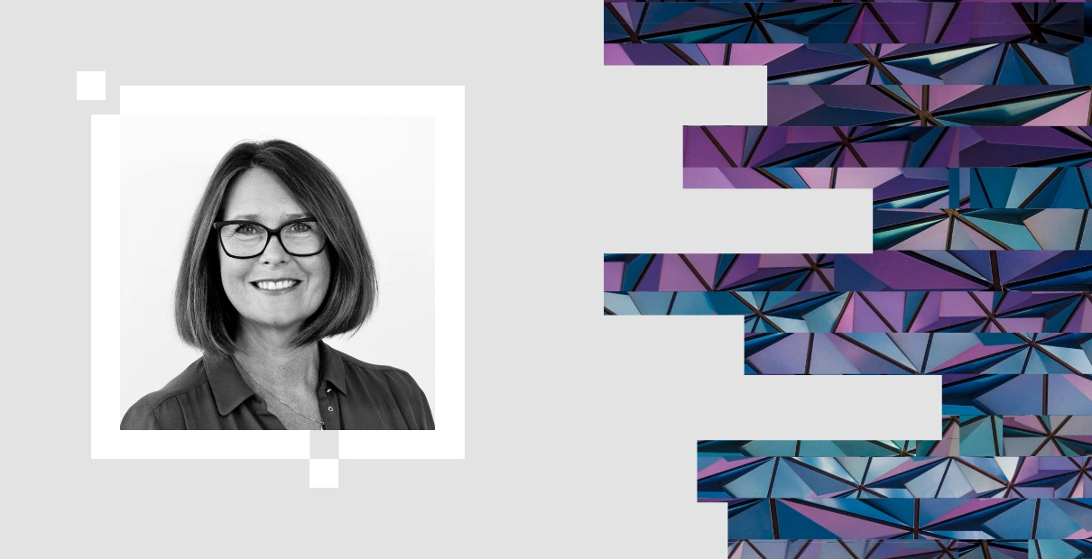 Newsroom-40-Years-of-Cambridge-Tech