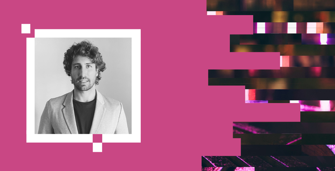 Newsroom Image – Cuentas mula crimen financiero en crecimiento