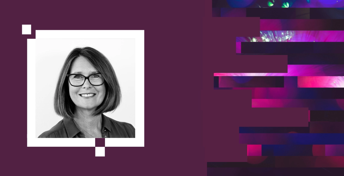 Newsroom-Image-London-Tech-Week-Heres-to-the-next-ten