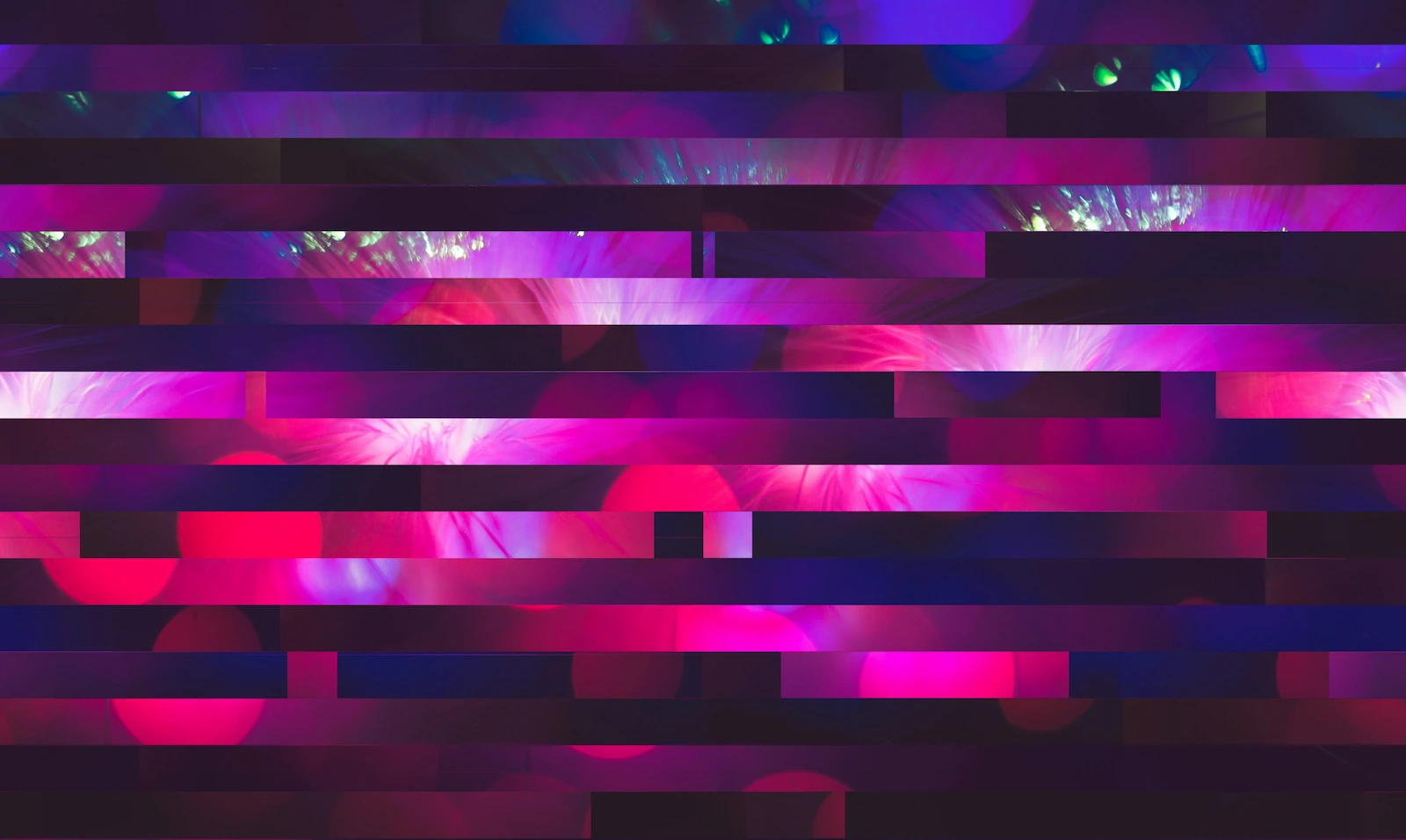 Hero-Image-3840×1600-1