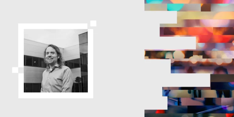 Newsroom-Alldus-AI-in-Action-E471-David-Sutton-Director-of-Innovation-at-Featurespace