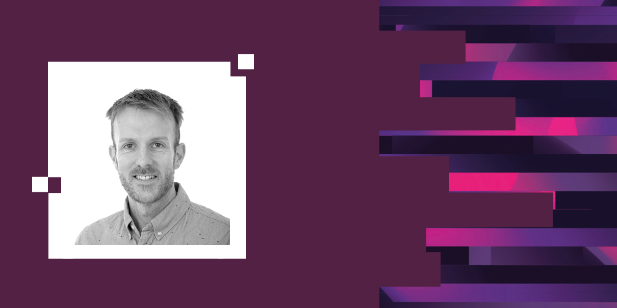 Newsroom Images – Mules and preventing losses from inbound payments