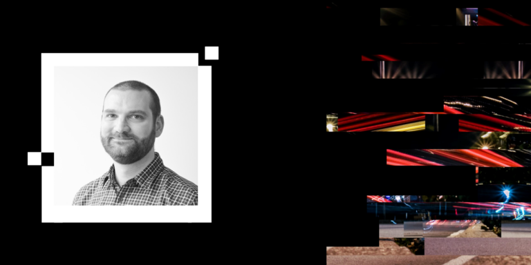 Newsroom – The Complex Impact of PSR Regulations on Customer Negligence