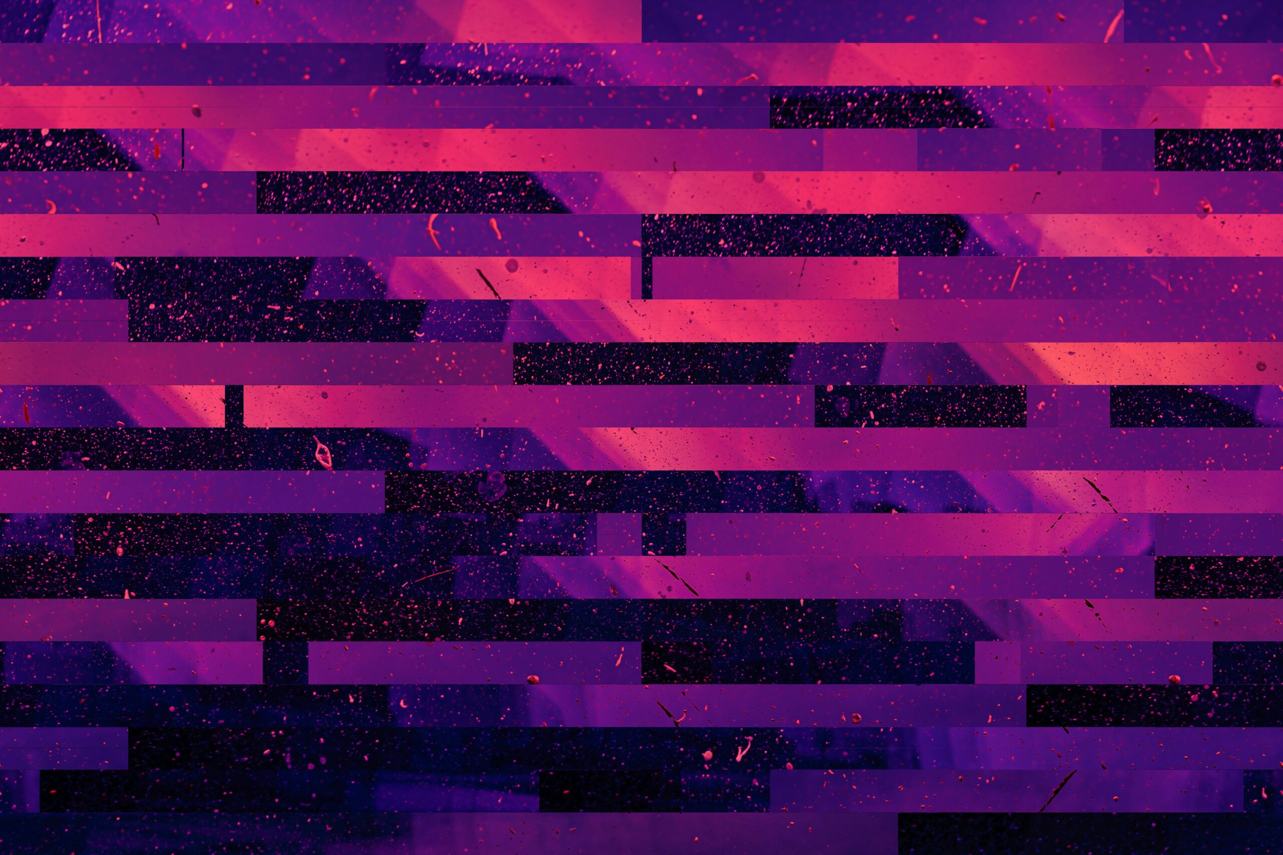 jr-korpa-9XngoIpxcEo-unsplash-glitched-19-11-2021-15-04-11