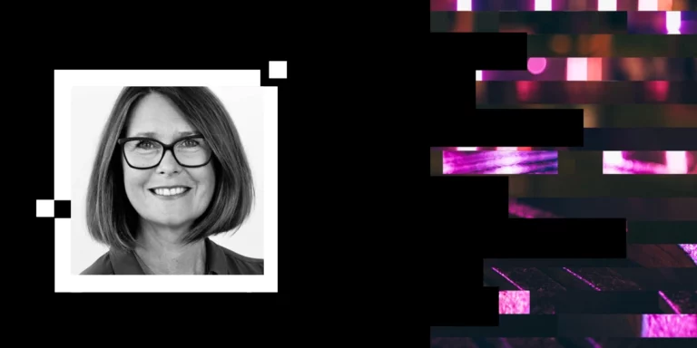 Newsroom-IBS-Intelligence-Podcast-1