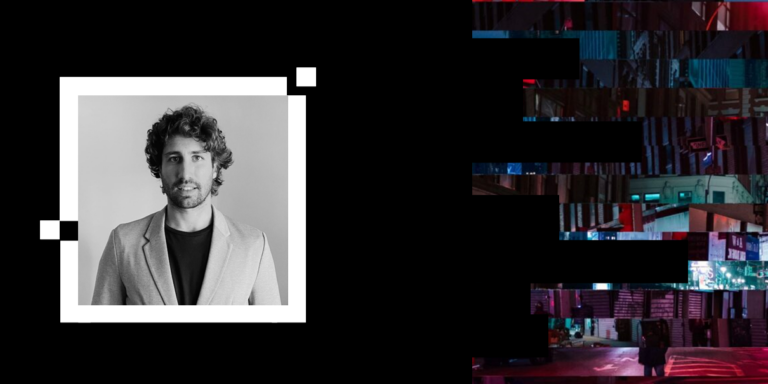 Newsroom – La importancia de la correcta clasificación de fraude