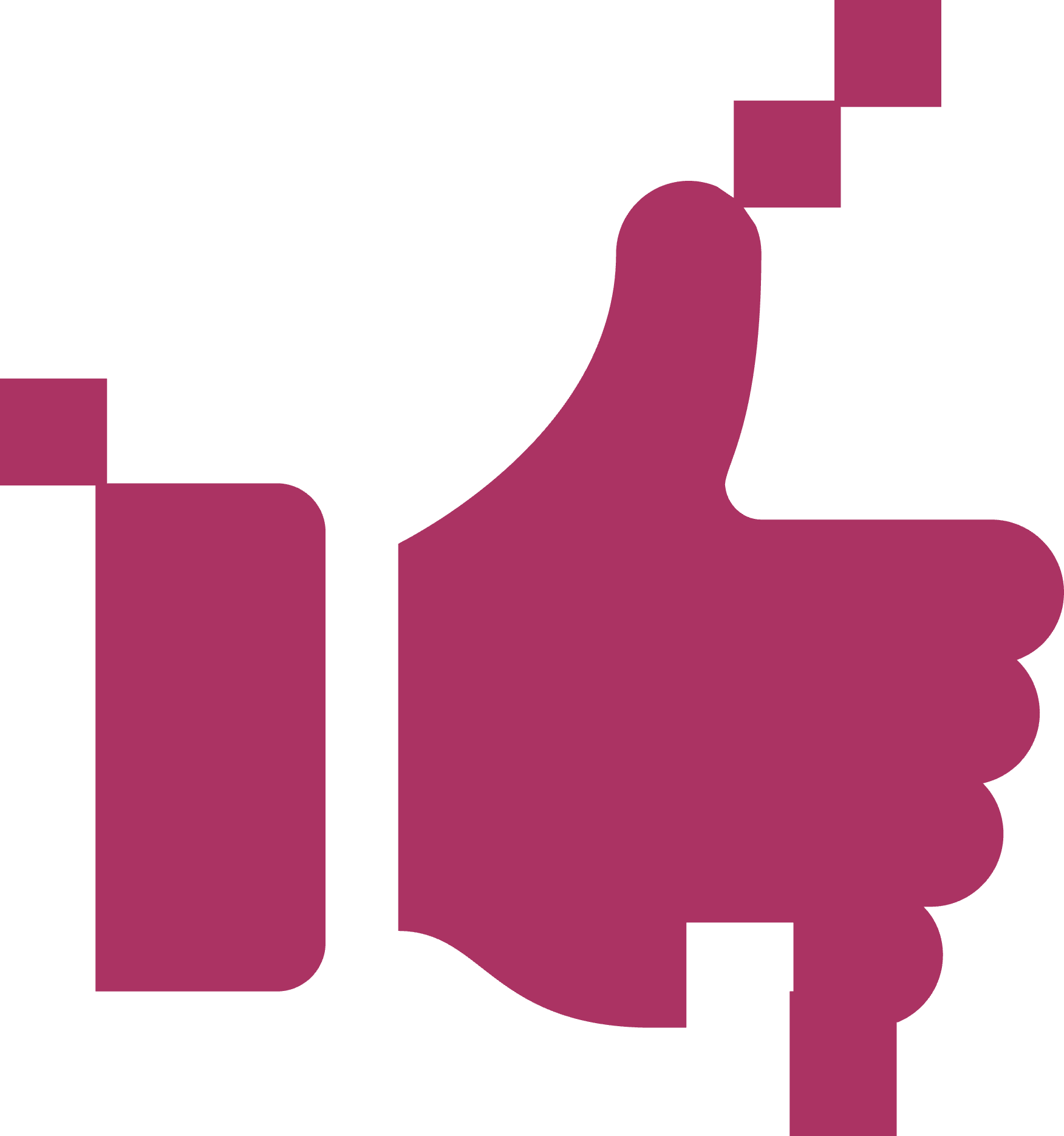 Stop Check Fraud with ARIC™ Risk Hub | Featurespace