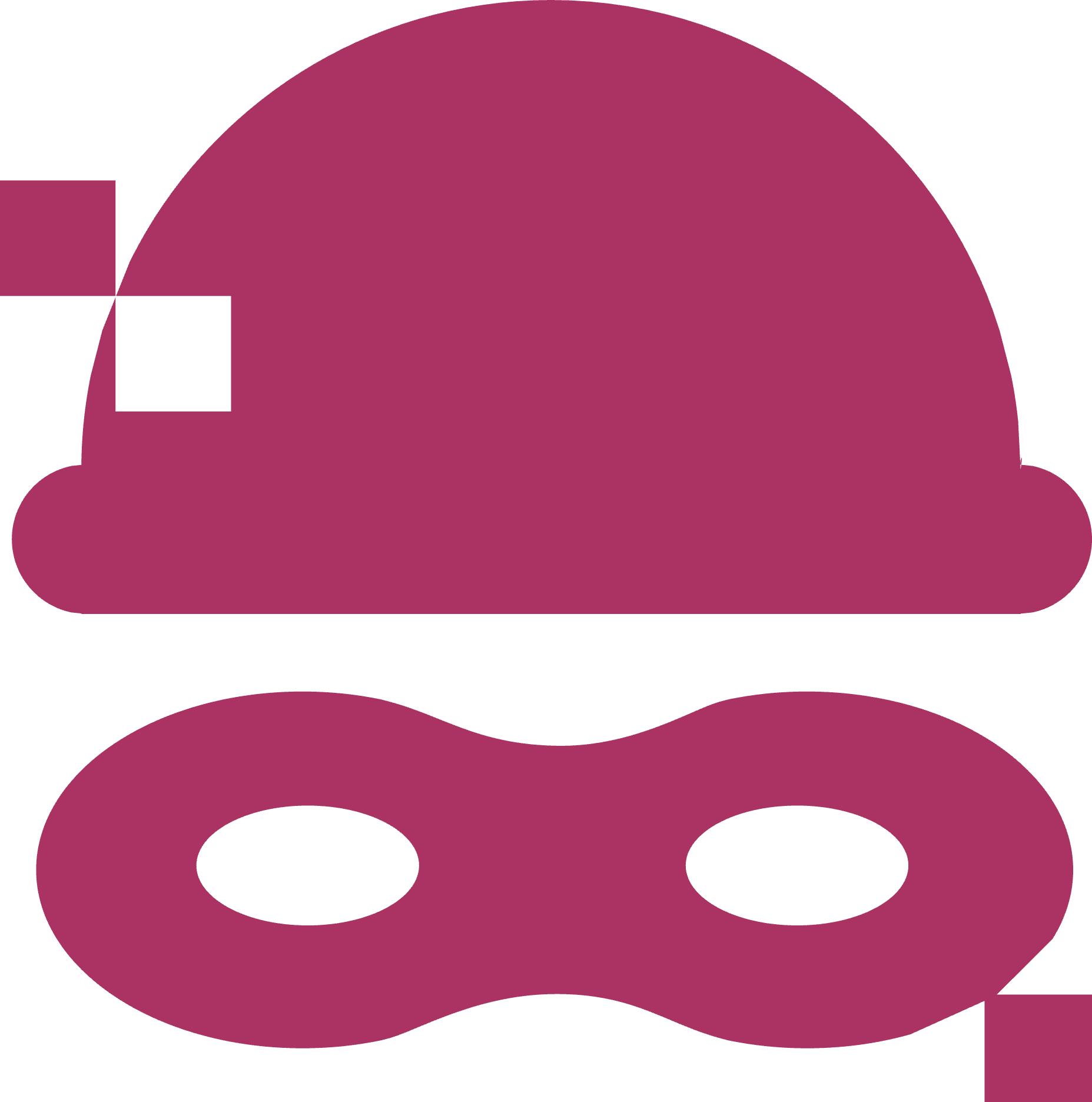 Stop Check Fraud with ARIC™ Risk Hub | Featurespace