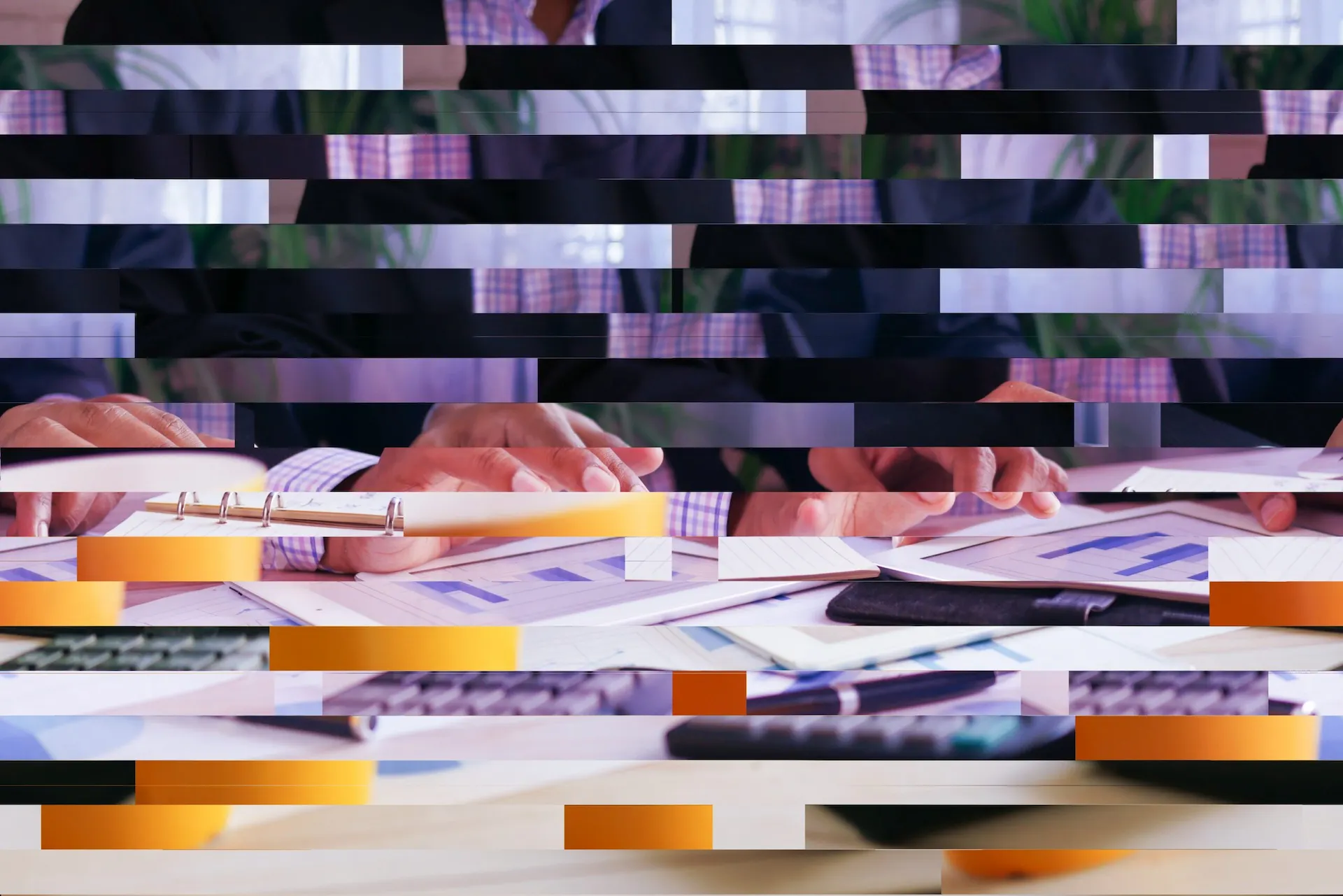 towfiqu-barbhuiya-nApaSgkzaxg-unsplash-glitched-03-11-2021-17-45-01-scaled