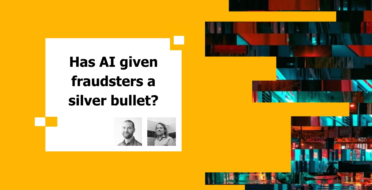 Copy-of-WordPress-Image-2