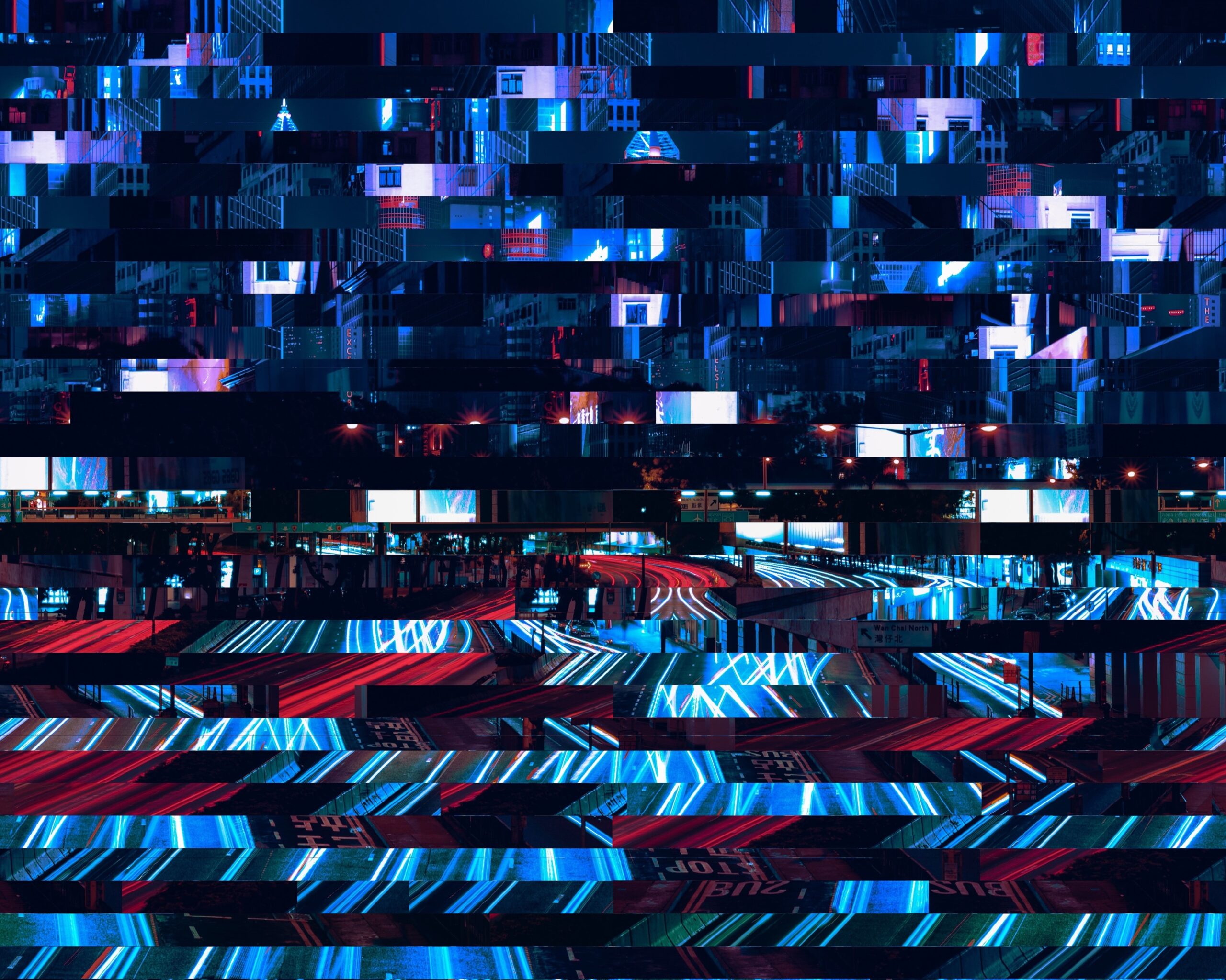 Violet Social Picture3