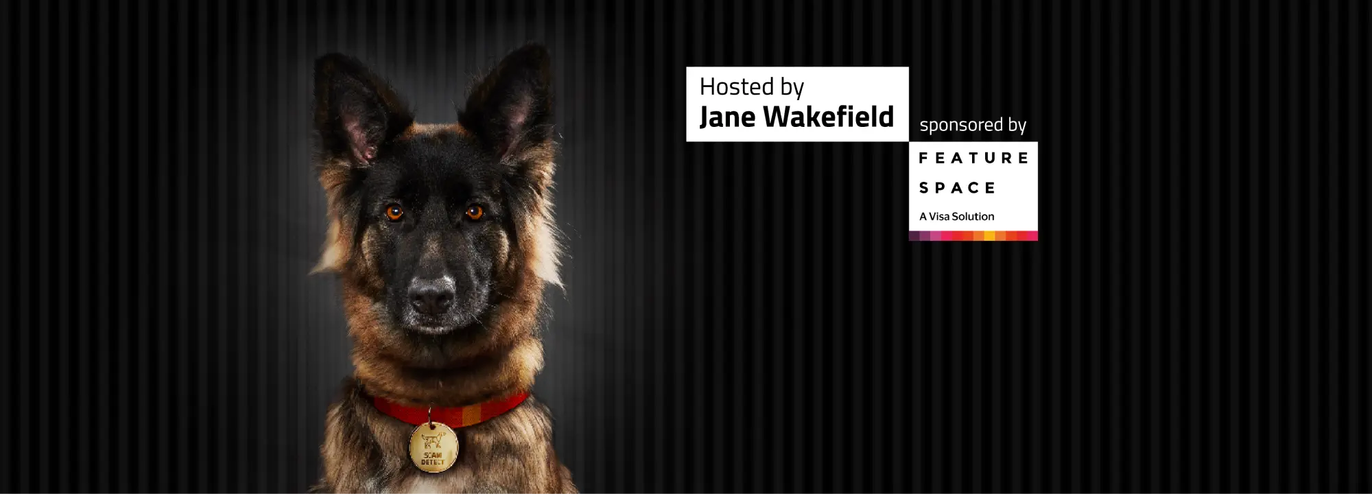 Podcats thumbnail_Podcast Banner 1 v2