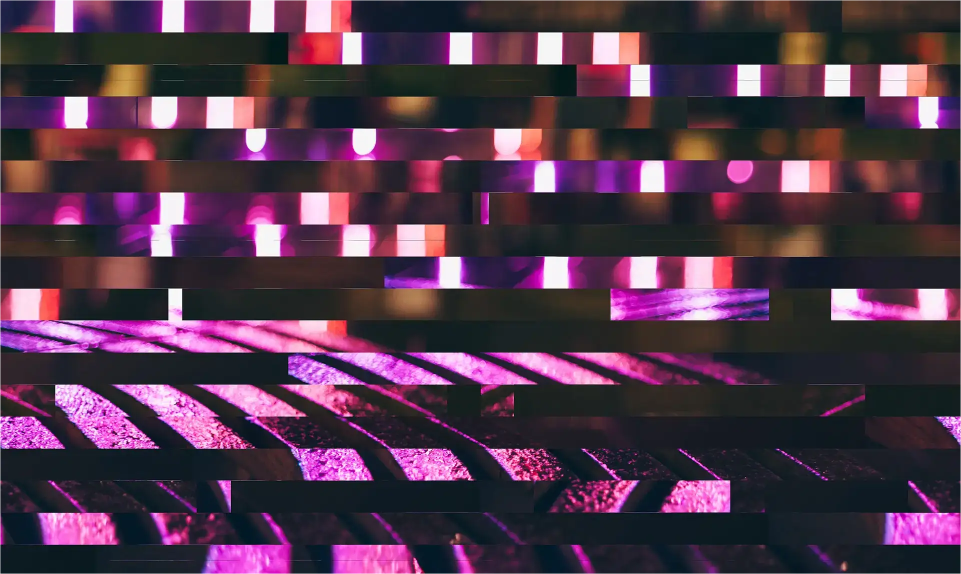 Hero-The-evolution-of-banking-scams-and-how-to-avoid-them (1)