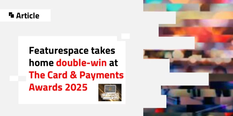 Newsroom-Images_TCPA-blog