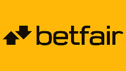Betfair-Symbol