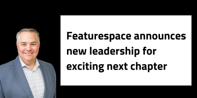 Featurespace announces new leadership for exciting next chapter