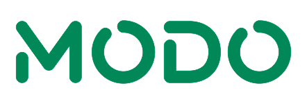 MODO (PRINCIPAL) Primary Default