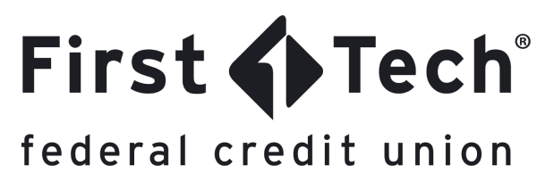 Group 1000001648 (1)