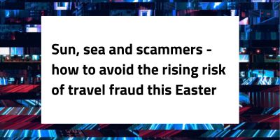 Webpage featured image