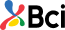 logo_bci_negro 1