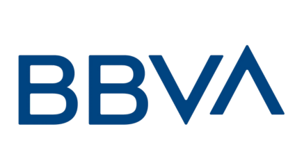 BBVA logo