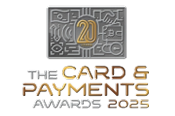 Card-and-payments-awards 1