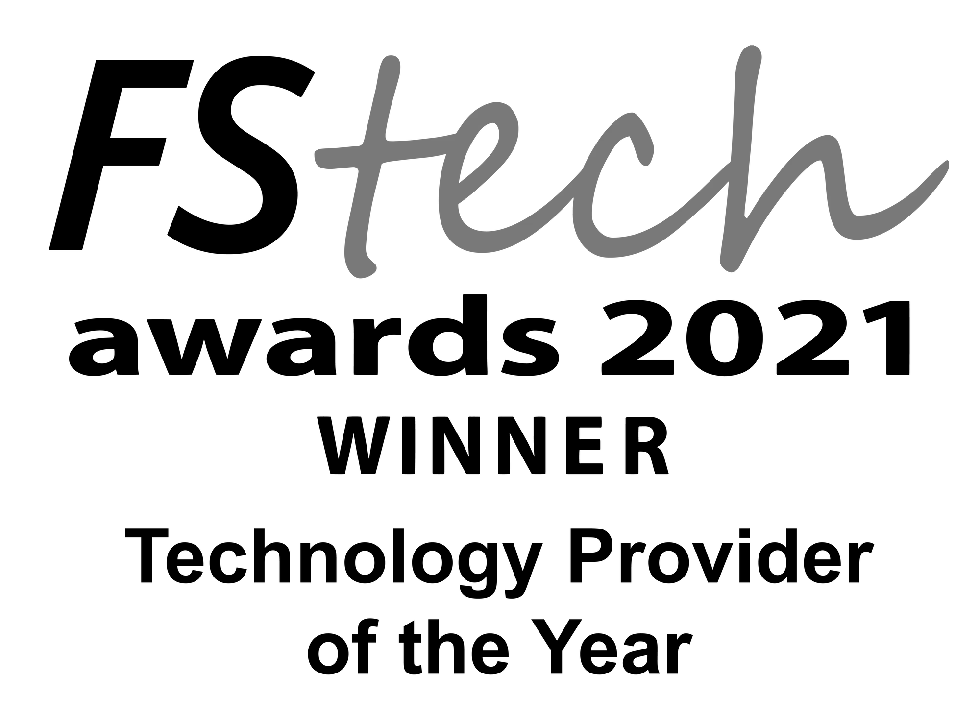 FStech_2021_awards-Winner-Black-01