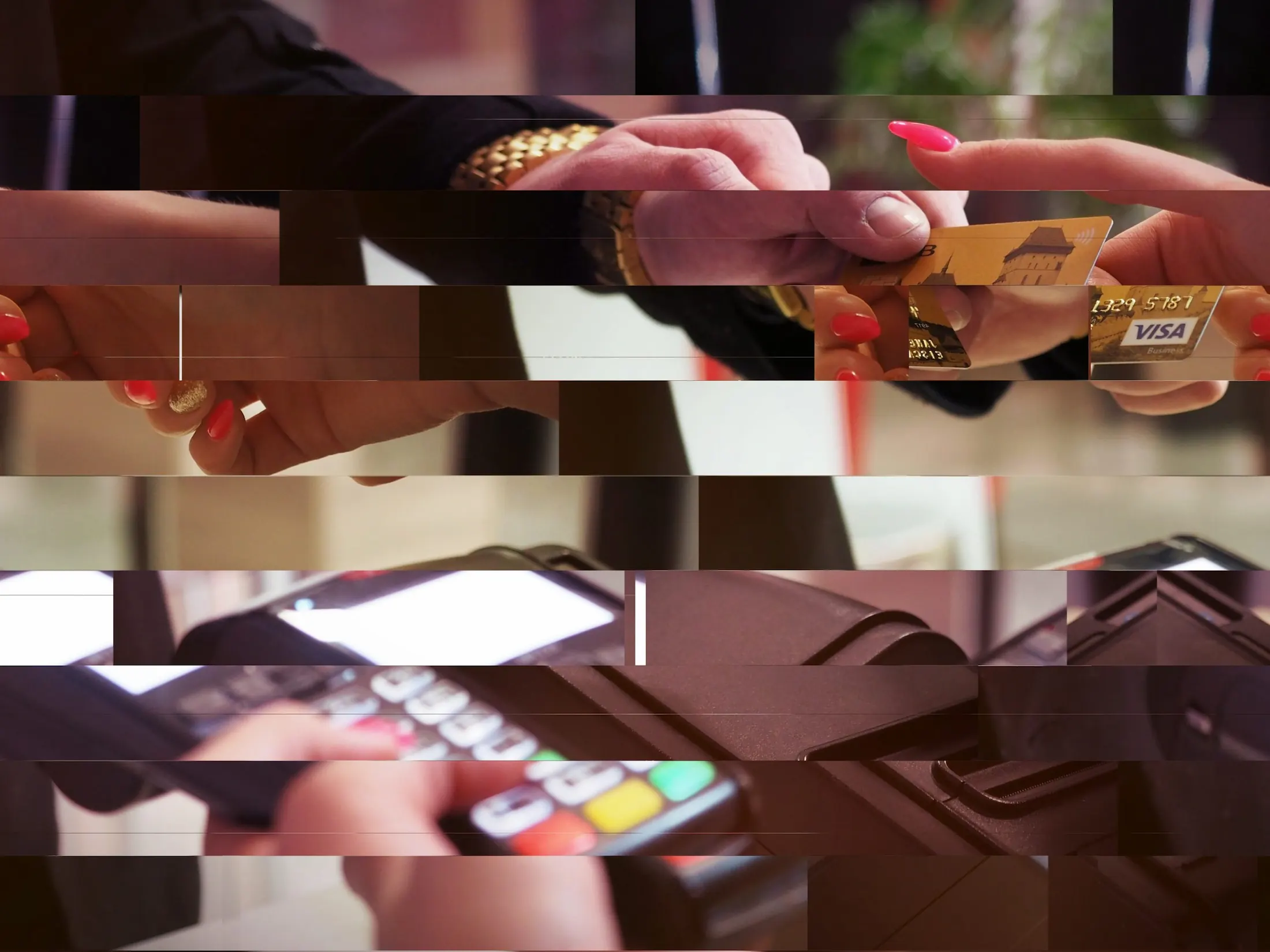 MerchantMonitoring-scaled