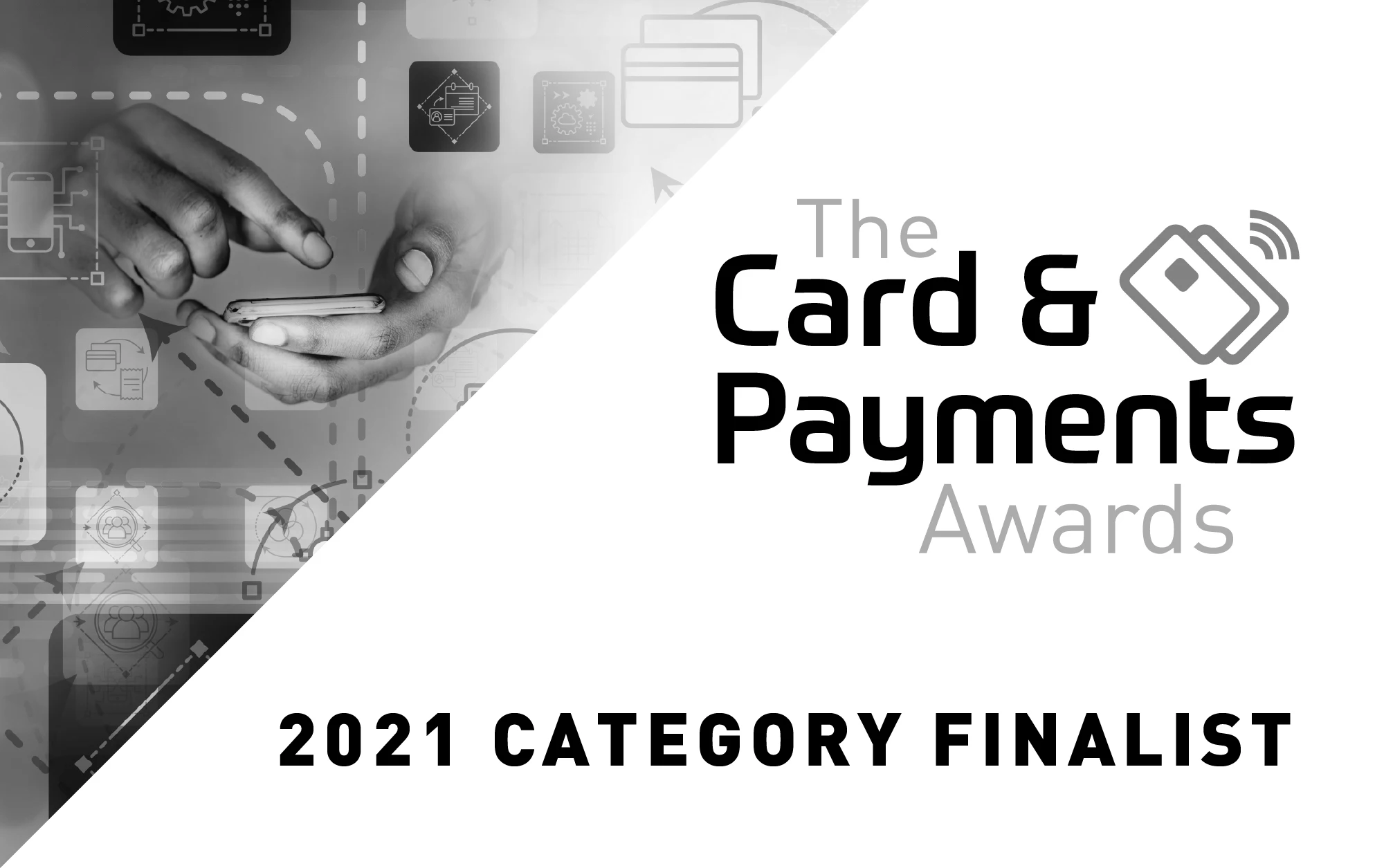 TCPA-2021-CategoryFinalist-LRG