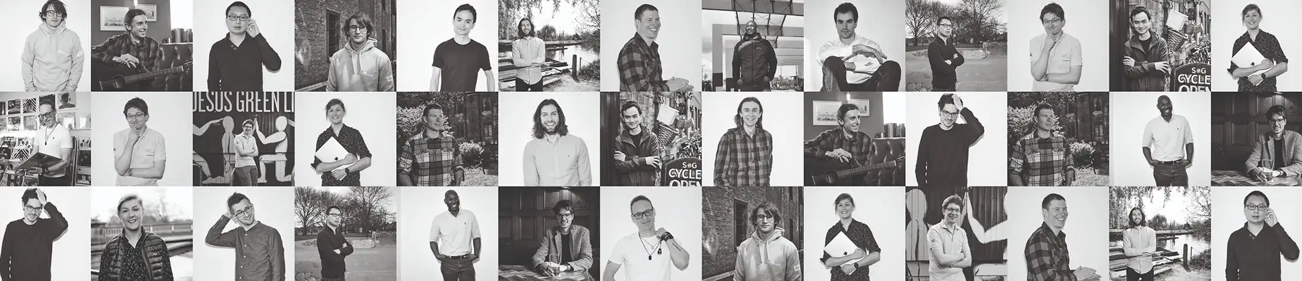 Technologist-Collage-1900