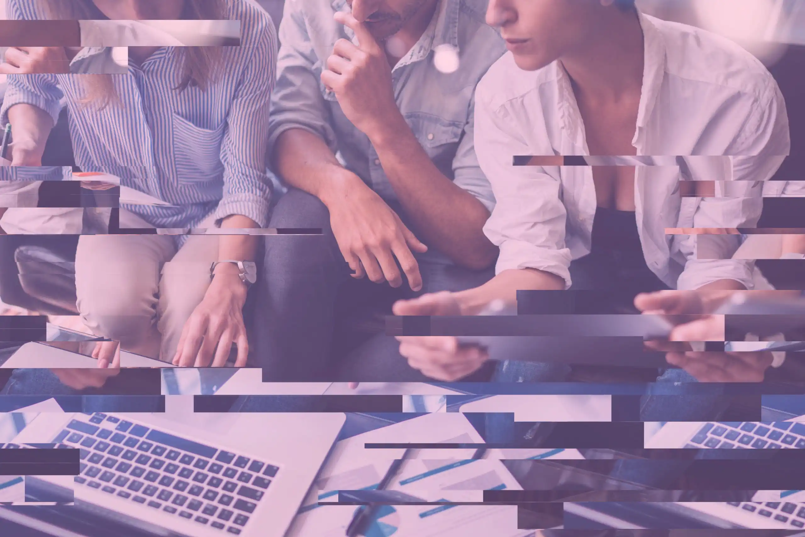 Channel-Benefits-scaled