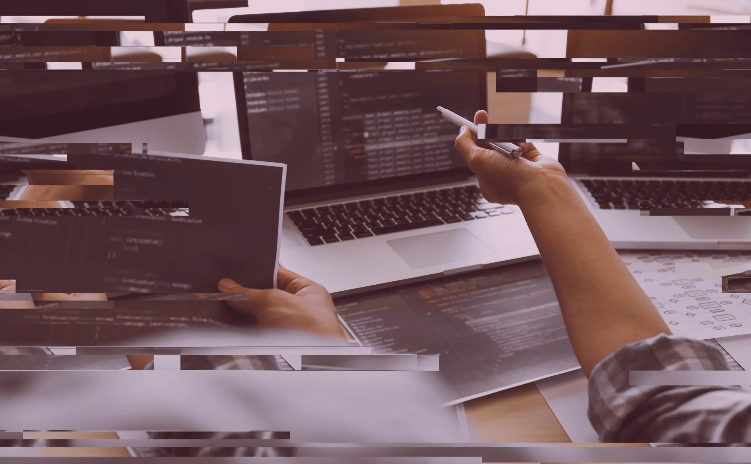 Channel-Partner-scaled