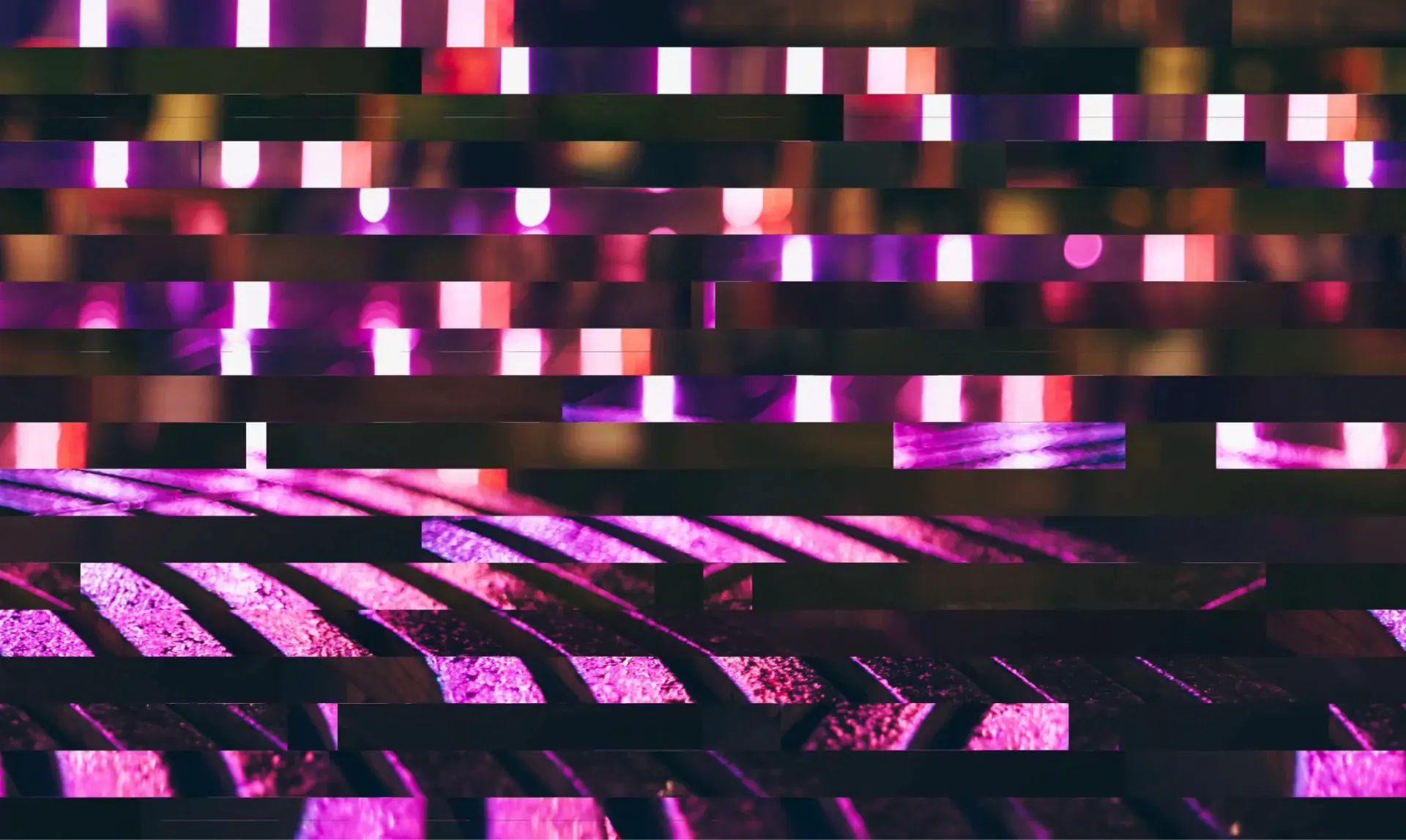 Hero-Featurespace-Awarded-Tech-Patents-2200×2200-1-9ccff5c4de11814b5e234c1c1442747f