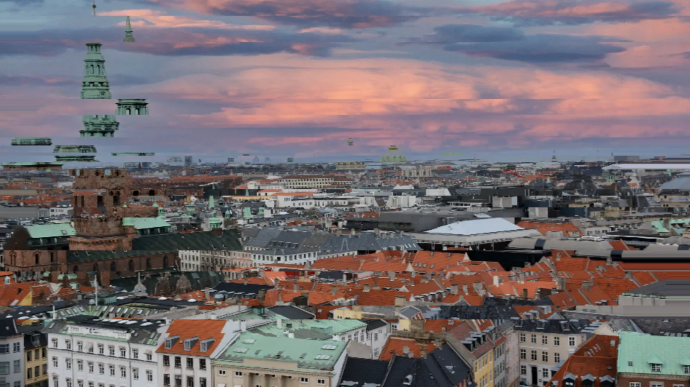 Hero-Nordic-Fintech-Week