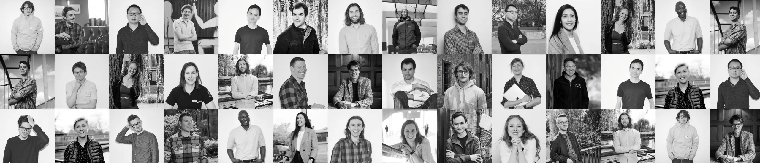 Website-banner_Q2_For-Web