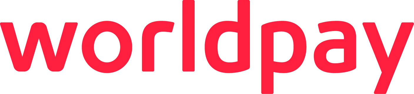 Worldpay-Logo