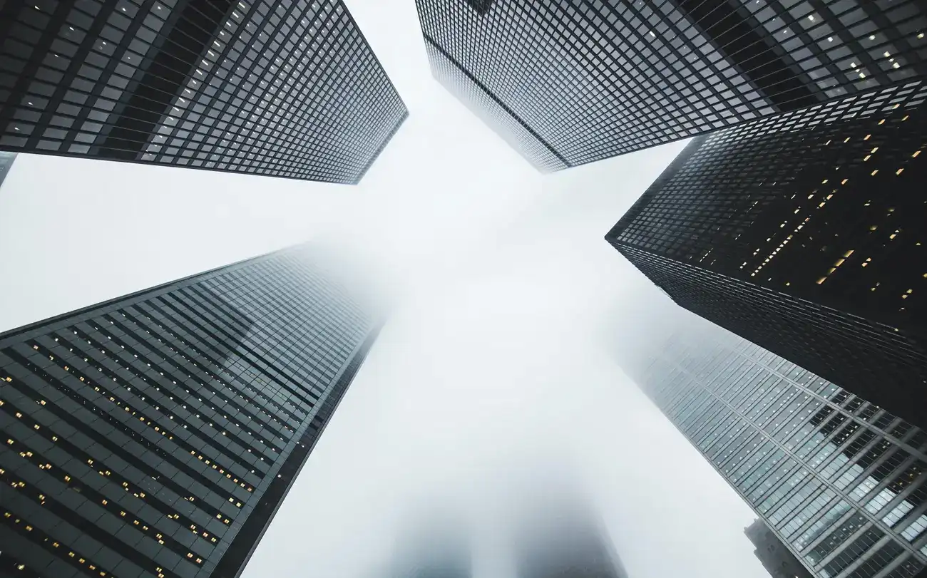 matthew-henry-vvi-ft-d-jak-yk-scaled-1