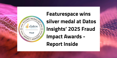 Webpage featured image