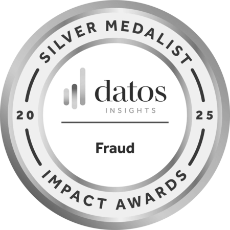 big-Datos-Impact-Awards-2025-Fraud-Silver (1) bw