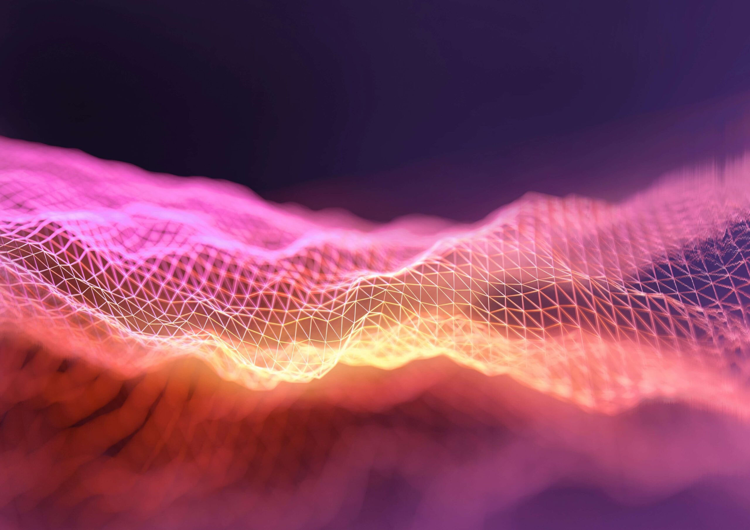 getty-images-1bK4JKU9a04-unsplash (1)