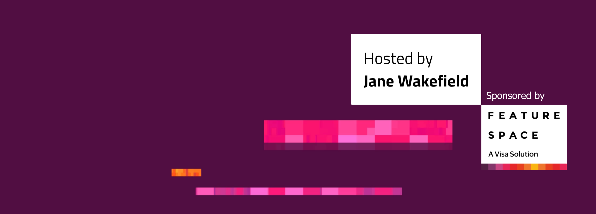 Hosted by Jane Wakefield (1)