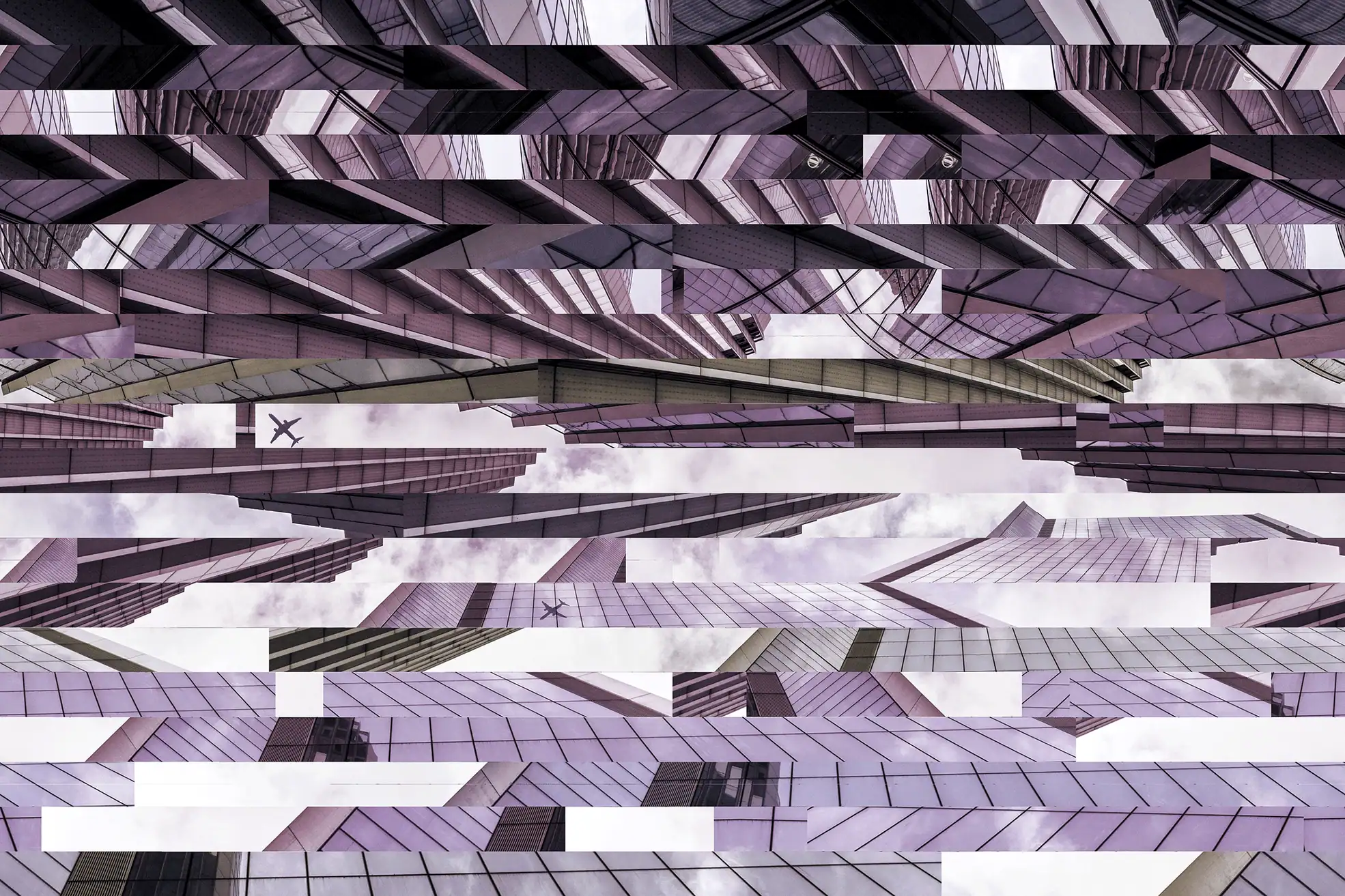 Optimized-background